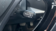 Toyota C-HR 1.8 Hybrid Icon 5dr CVT Hybrid Hatchback